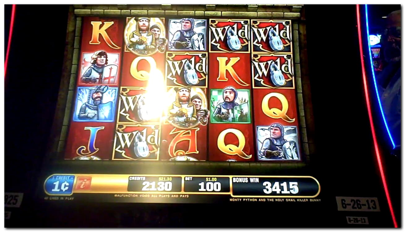 Eur 180 No deposit at Casino Dingo