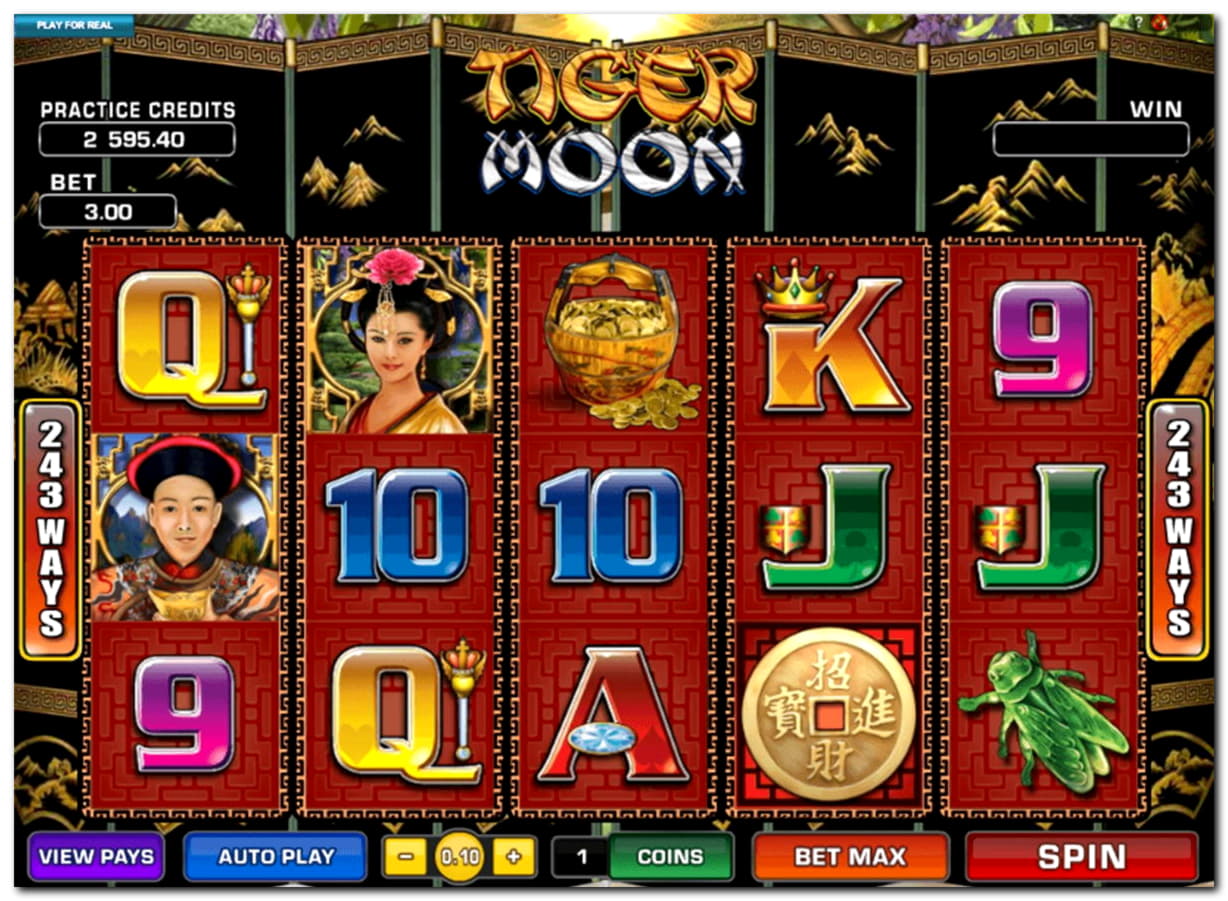 99 Loyalty Free Spins! at Betwinner Casino
