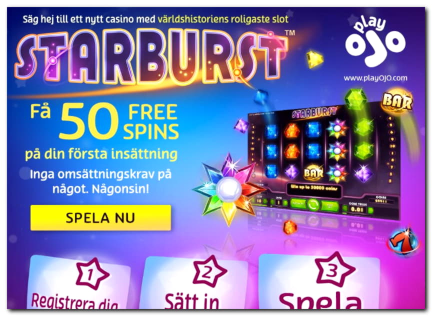 EUR 830 Casino Tournament at Betwinner Casino