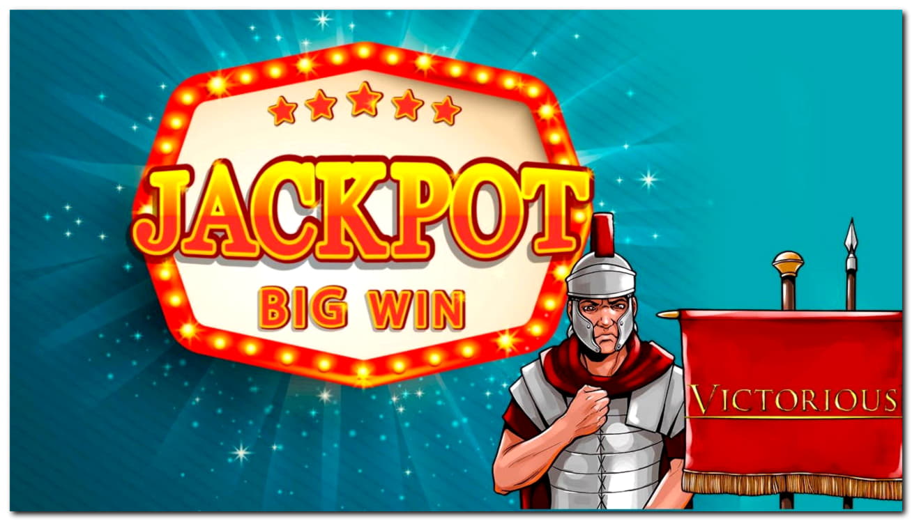 €2780 no deposit bonus code at Gaming Club Casino