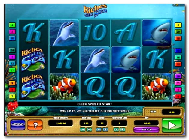 $85 Casino Tournament at Slots Capital Casino