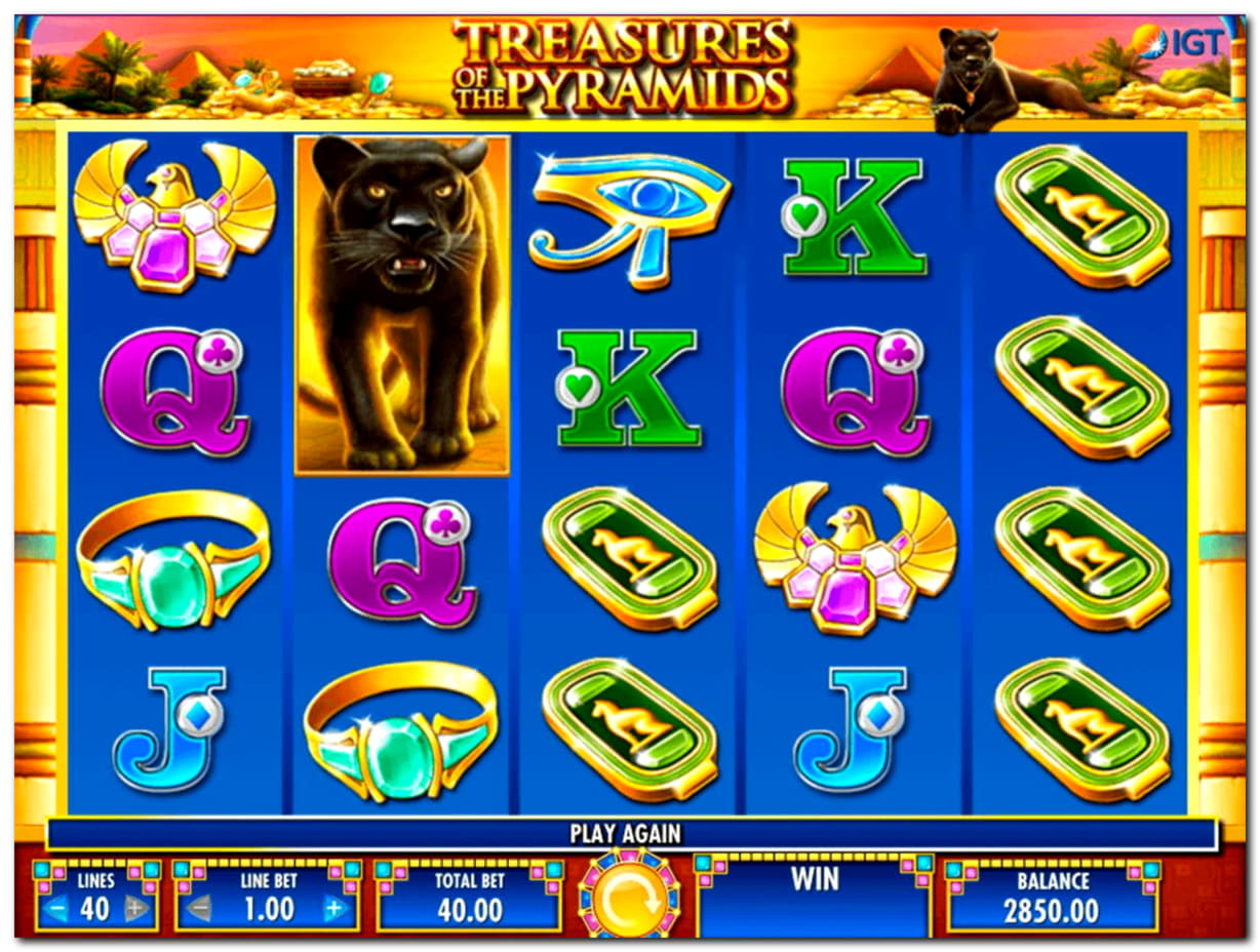 €355 free casino chip at Slots Capital Casino