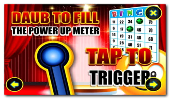 355% Match bonus casino at No Bonus Casino