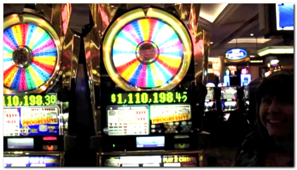 Eur 340 Tournament at Casino com