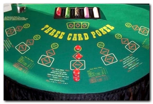 EURO 990 Casino tournaments freeroll at Casino com