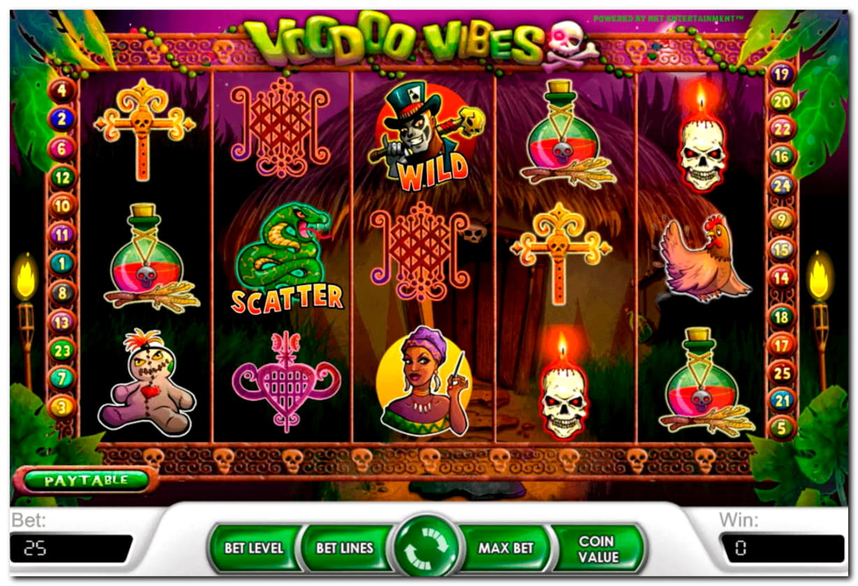 EURO 280 Free Chip at Vegas Crest Casino