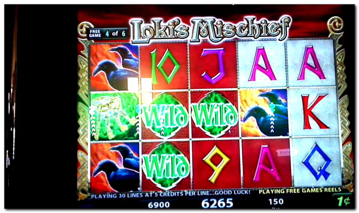 $1155 NO DEPOSIT BONUS CODE at Mobile Bet Casino