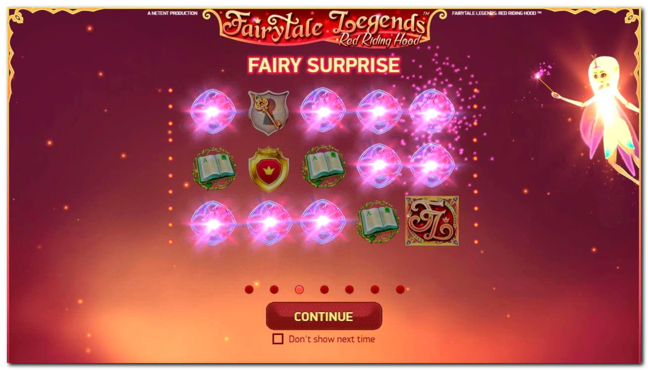 $395 Free Cash at Betwinner Casino
