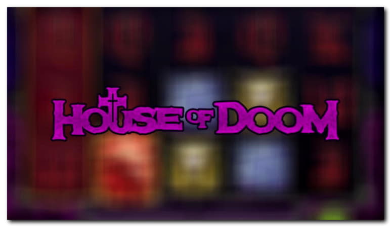 EUR 3580 No deposit casino bonus at Mansion Casino