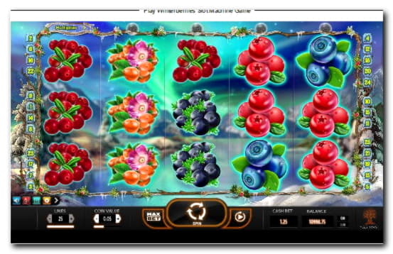 EUR 150 Free chip at Slots Capital Casino