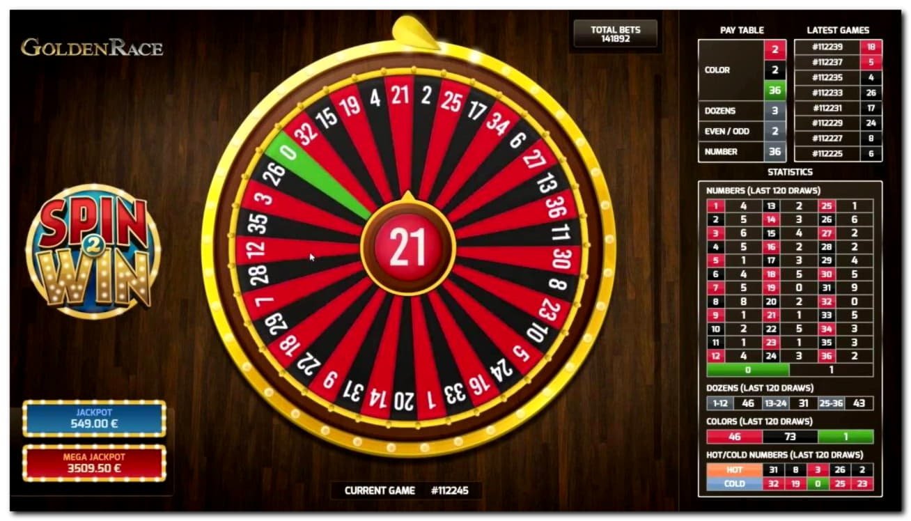 30 free casino spins at Miami Club Casino