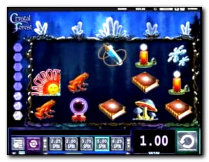 €595 Free casino chip at Vegas Palms Casino