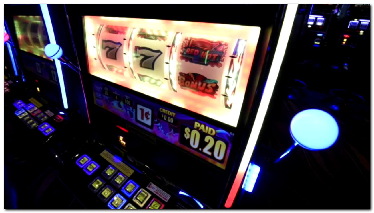 160 Loyal Free Spins! at Casino Dingo