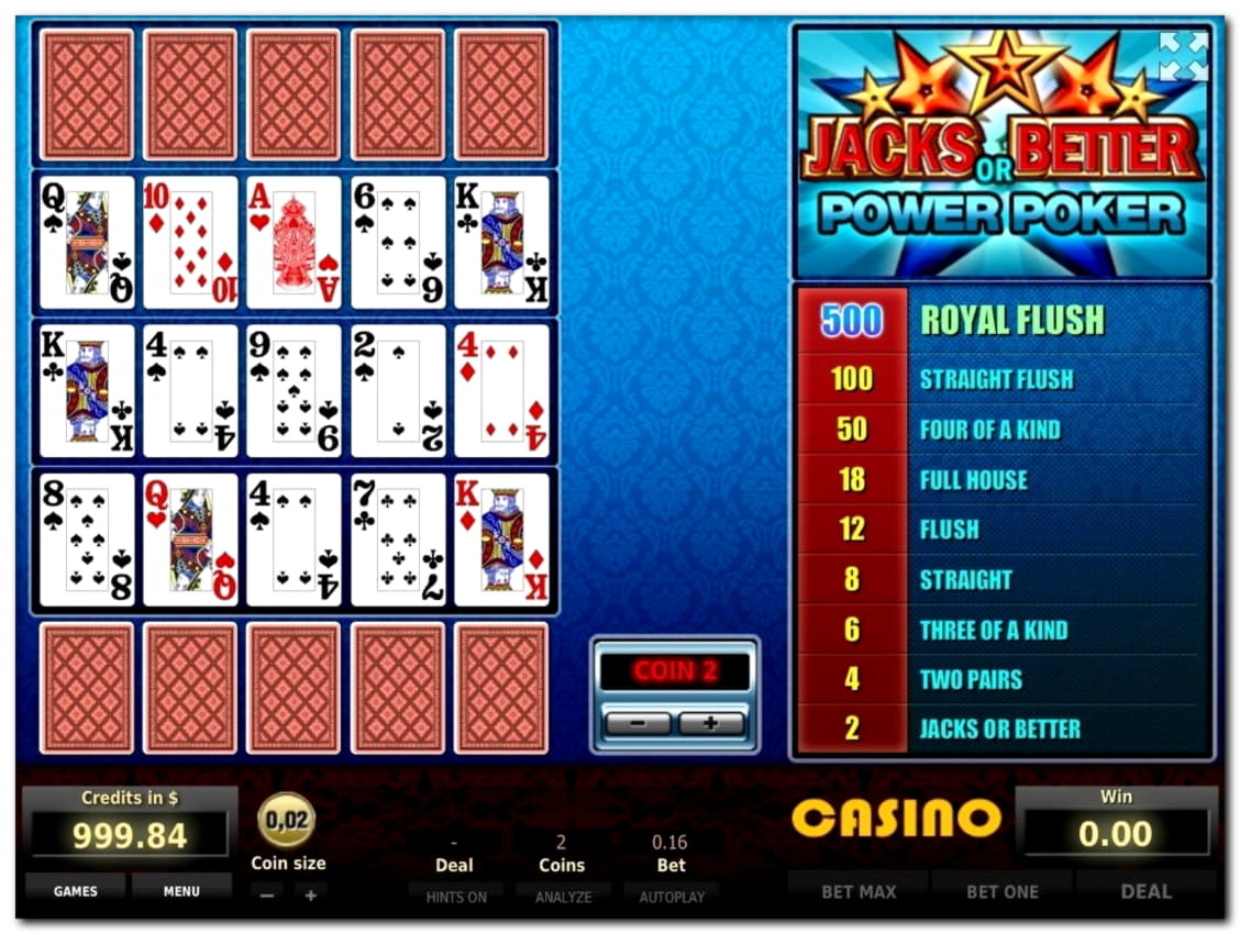 $335 Mobile freeroll slot tournament at Lucky Nugget Casino