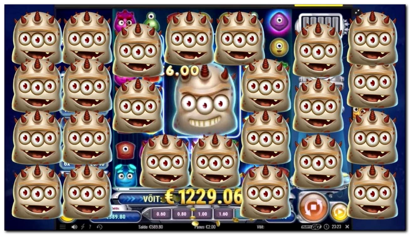 €450 Free Casino Ticket at Karamba Casino