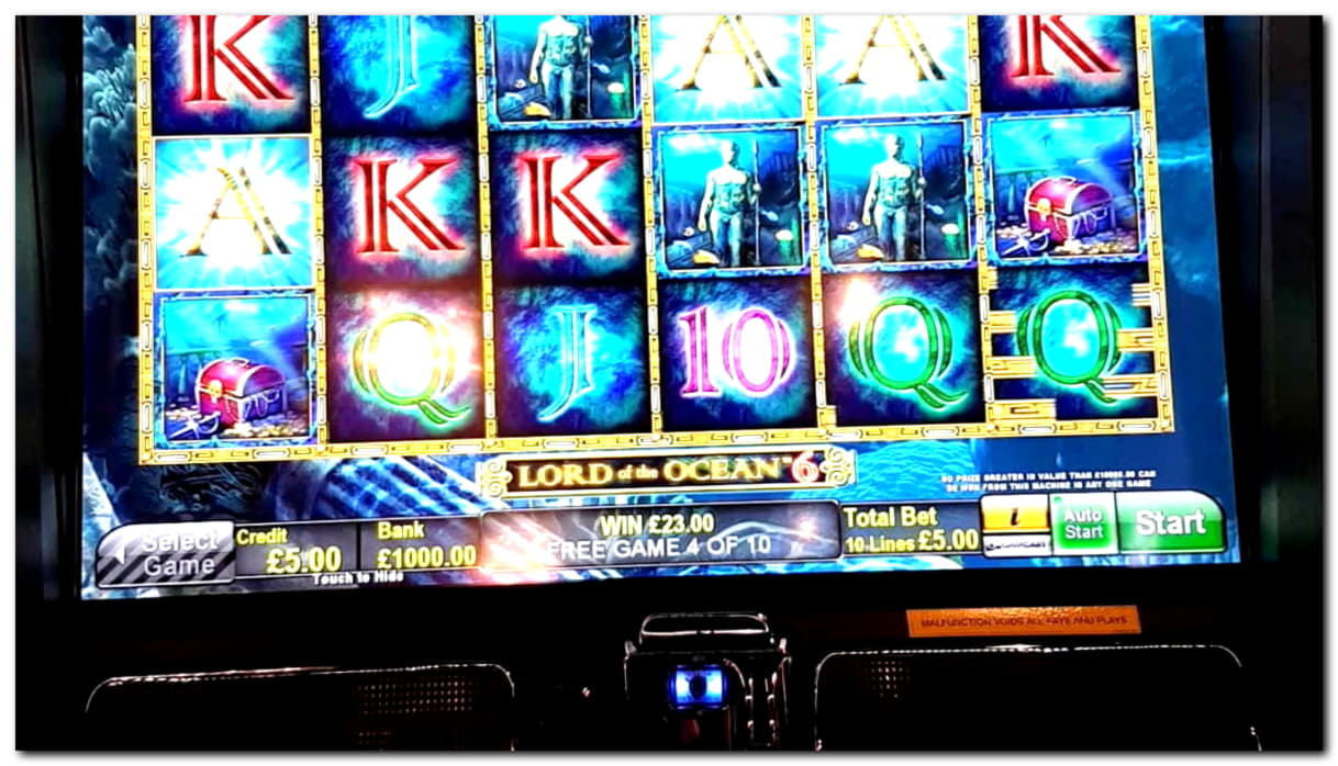 €125 FREE Chip at Platinum Play Casino